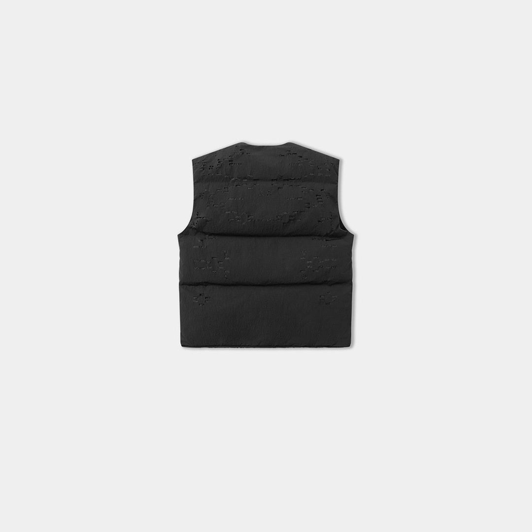HE, product: TIMBRE VEST (Fig. 3)