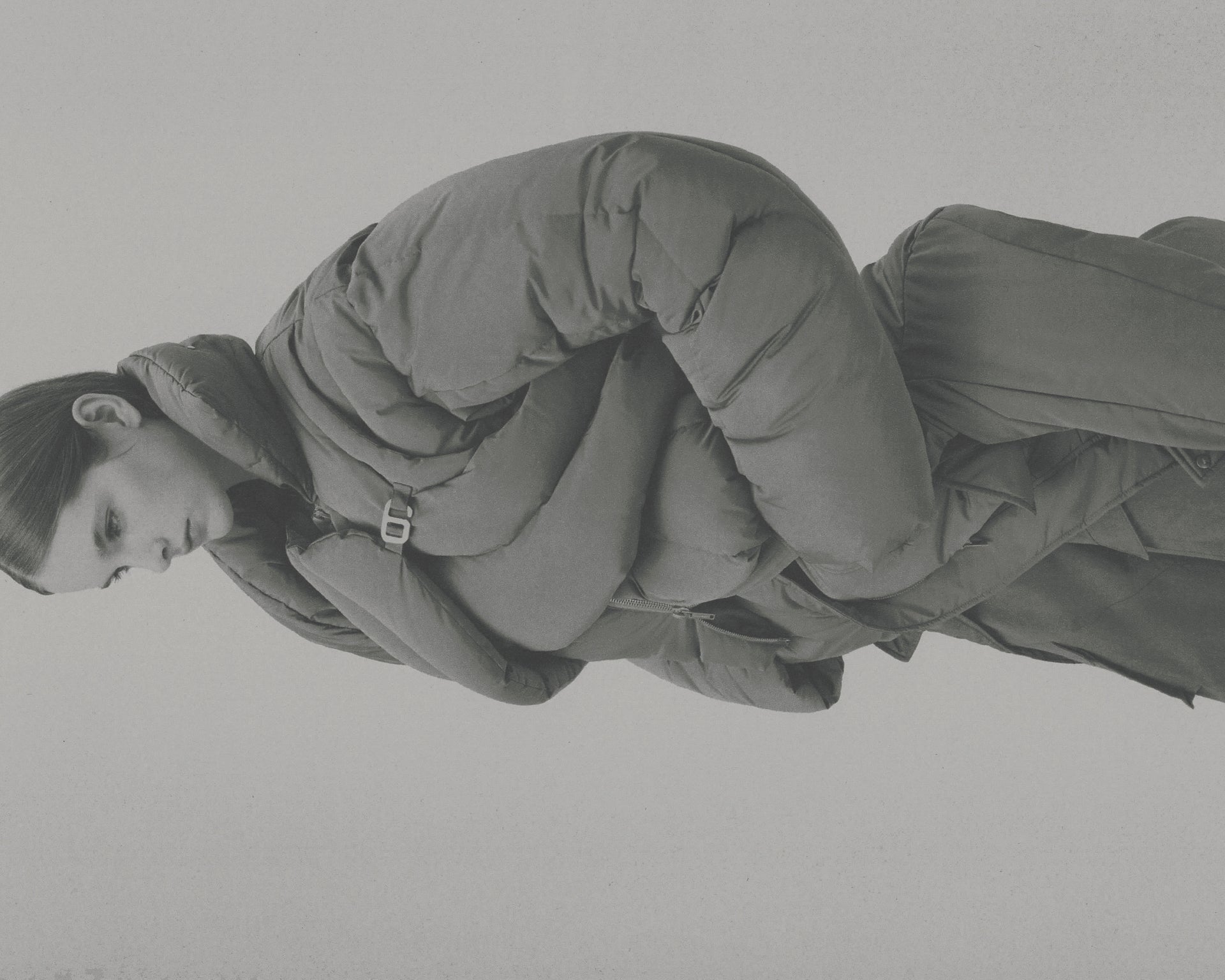 HELIOT EMIL__dekstop