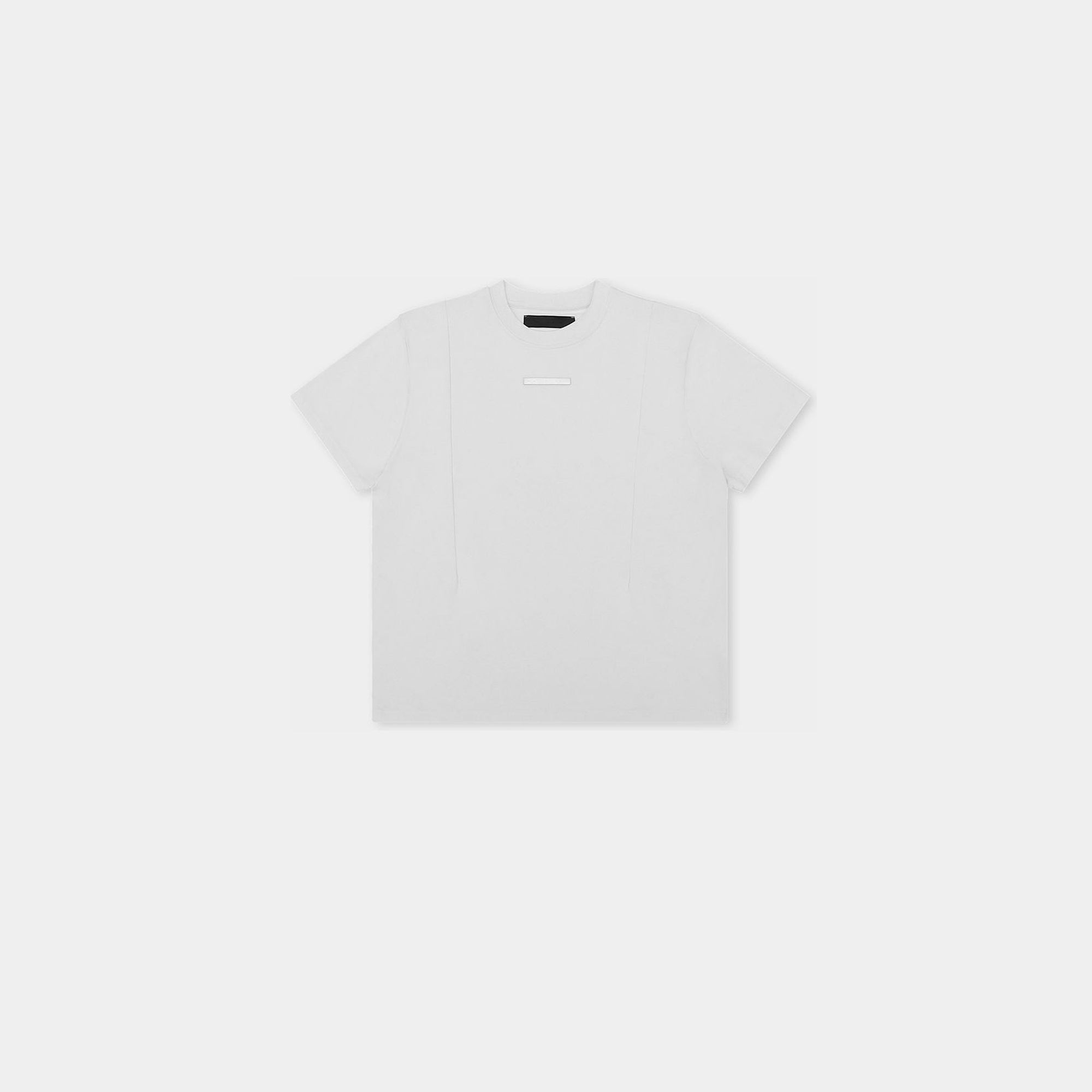 HE, product: ASTRAPE T-SHIRT (Fig. 1)