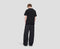 HE, product: XYLEM T-SHIRT (Fig. 8)