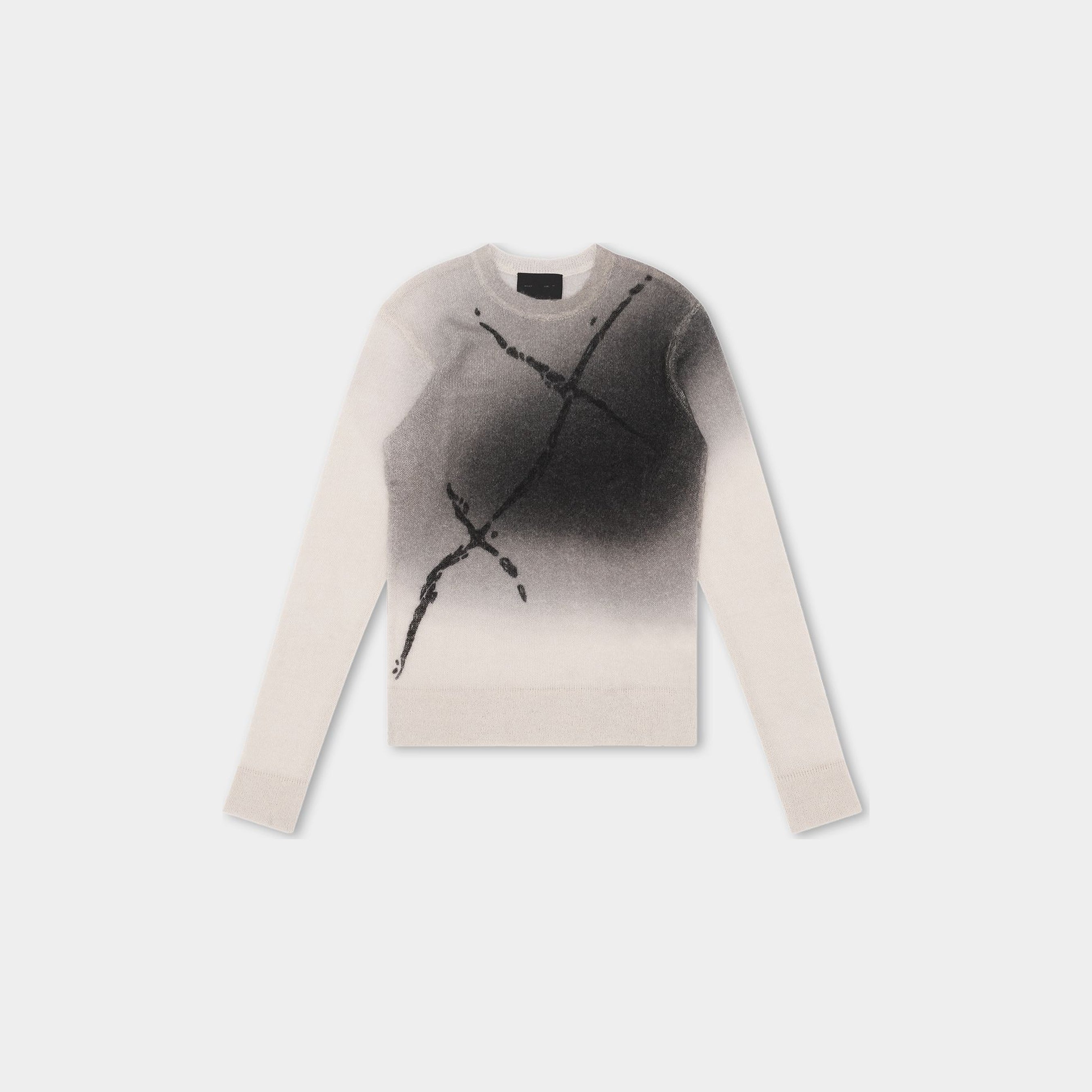 HE, product: FLUXUS CREWNECK (Fig. 1)