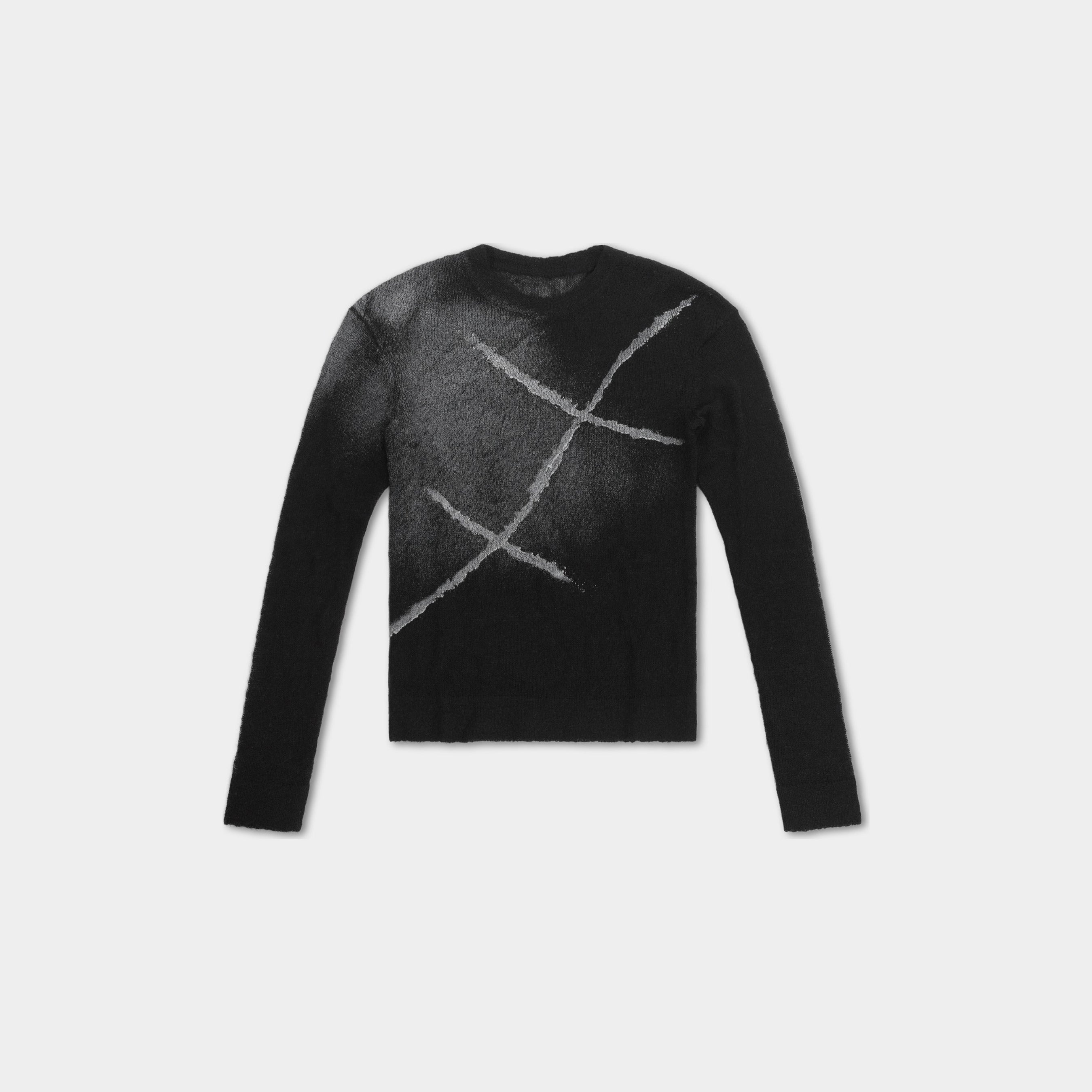HE, product: Fluxus Crewneck (Fig. 1)