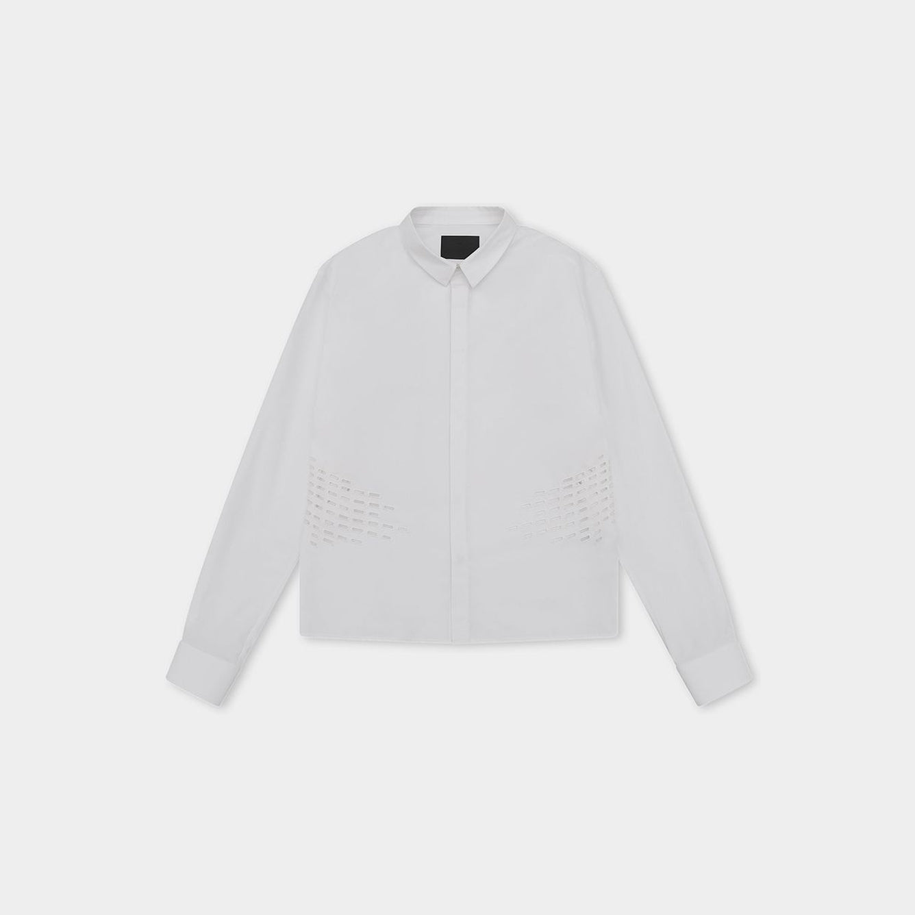 HE, product: HALOS SHIRT (Fig. 1)