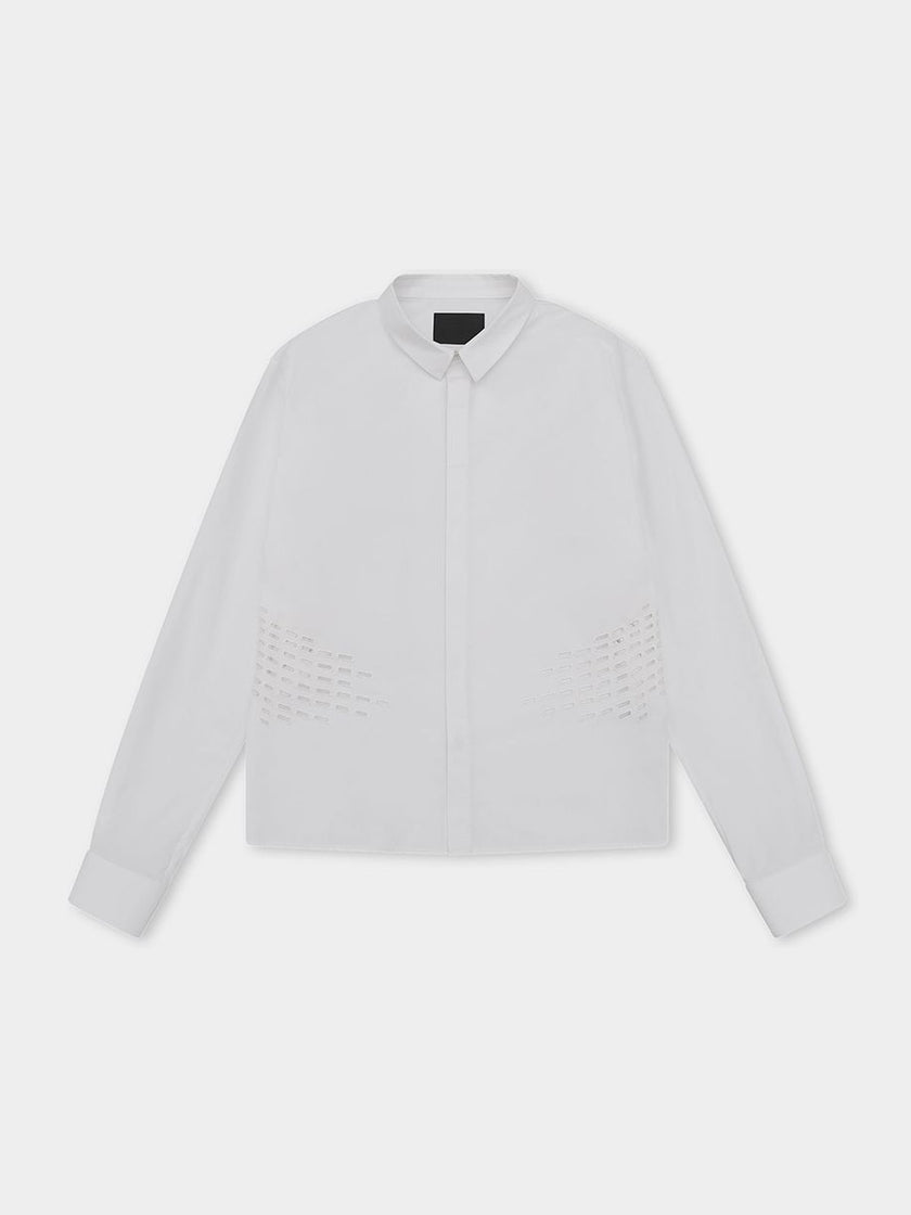 HE, product: HALOS SHIRT (Thumbnail)
