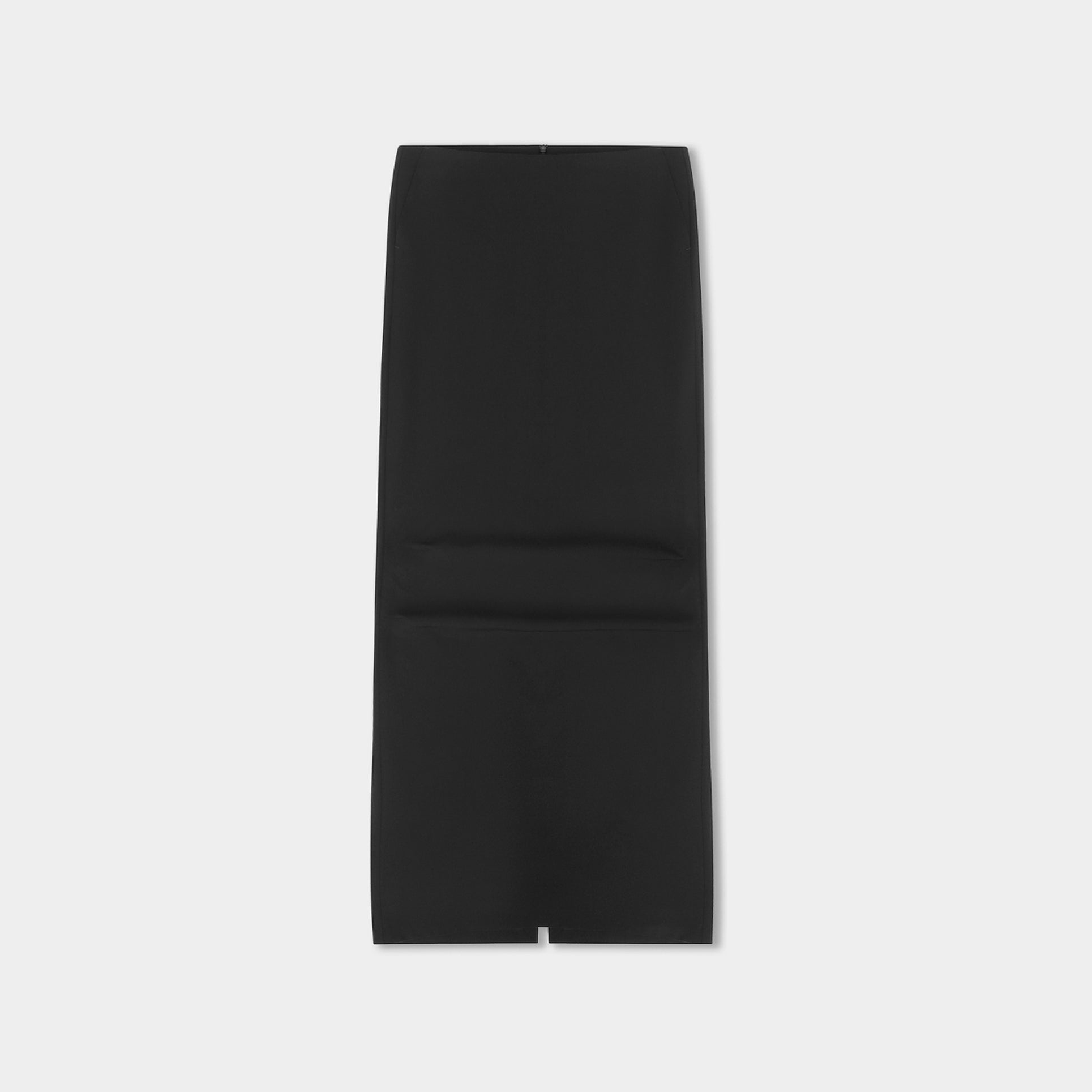 HE, product: HAEMATITE SKIRT (Fig. 1)
