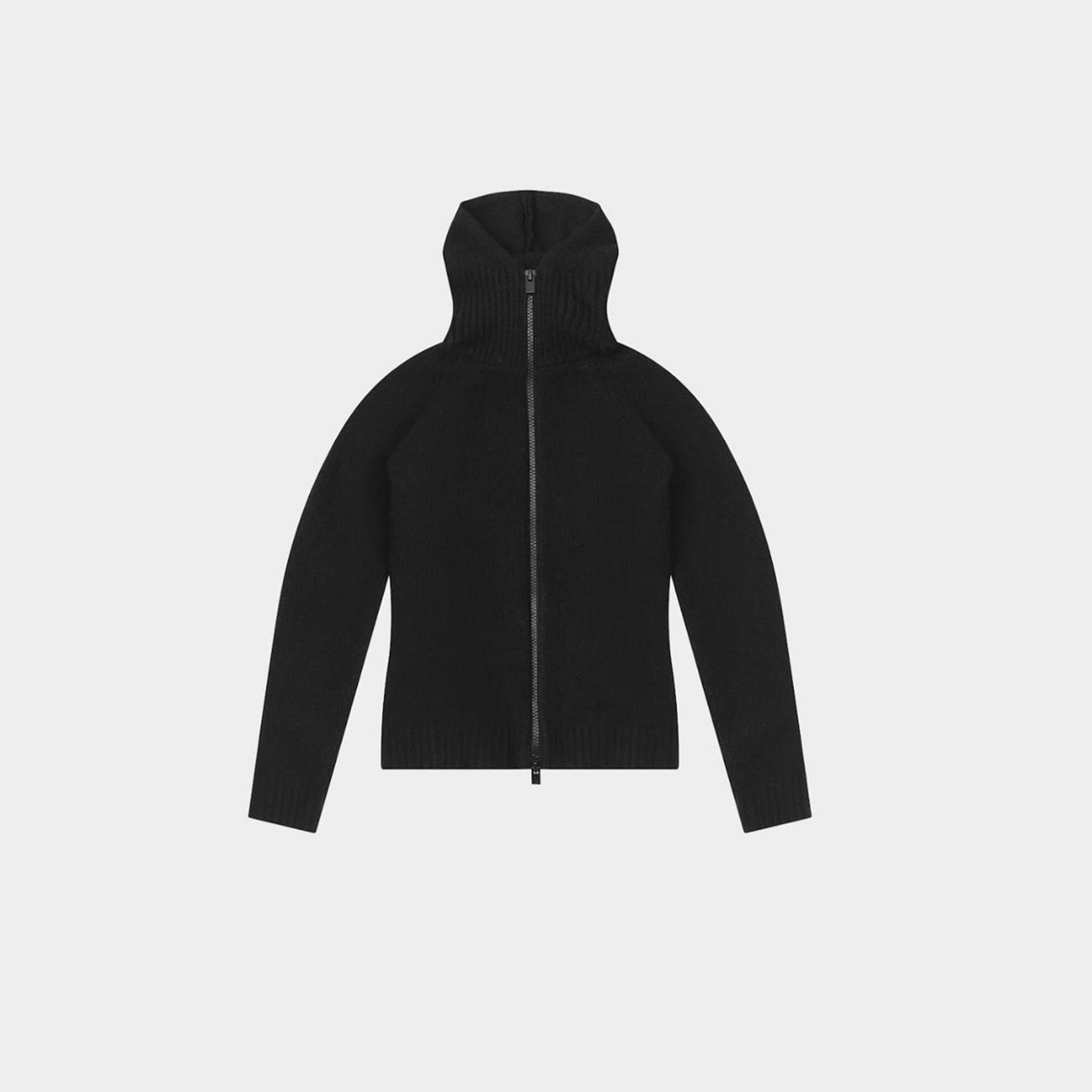HE, product: INVIOLA CASHMERE HOODIE (Fig. 1)