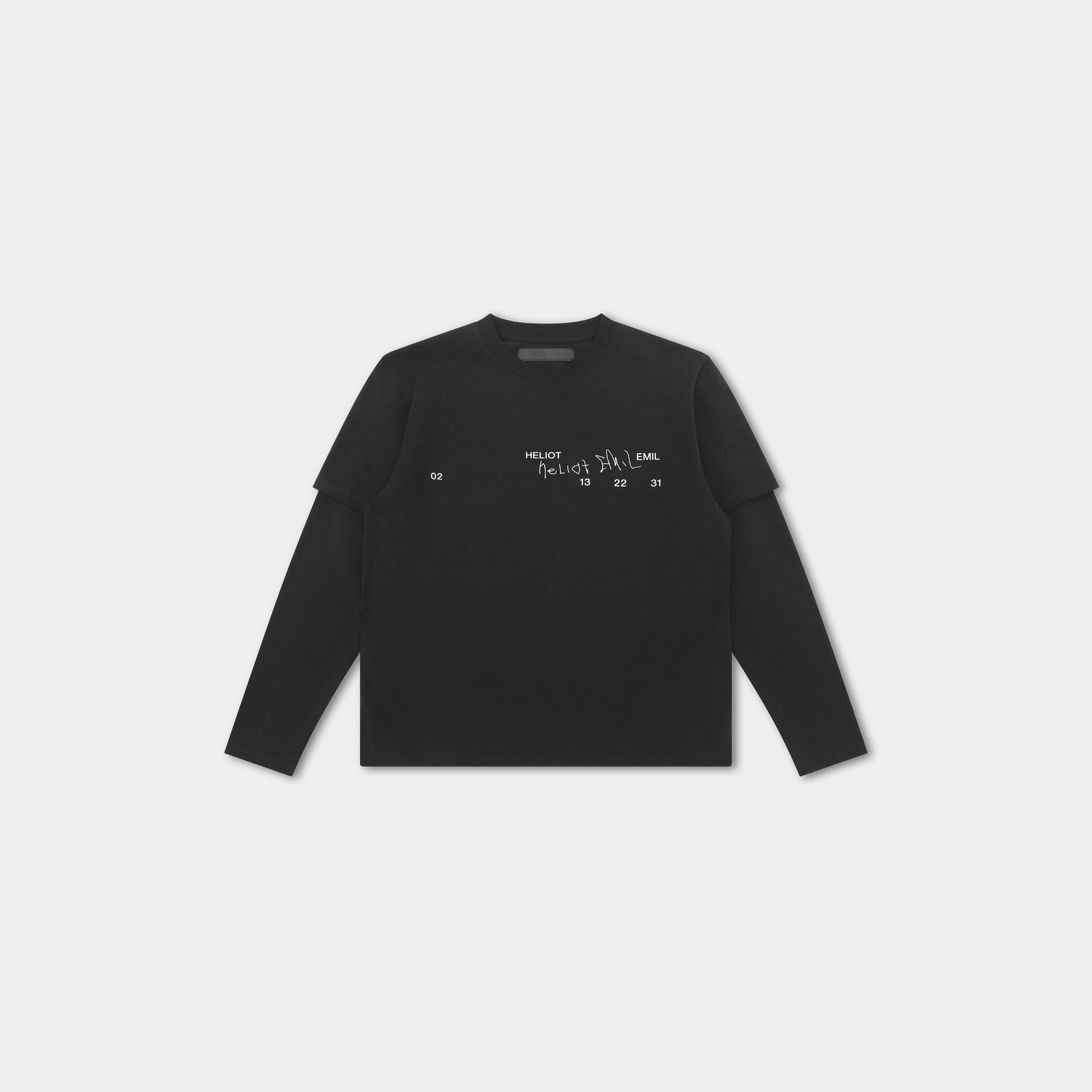 HE, product: FULGENS LONGSLEEVE (Fig. 1)