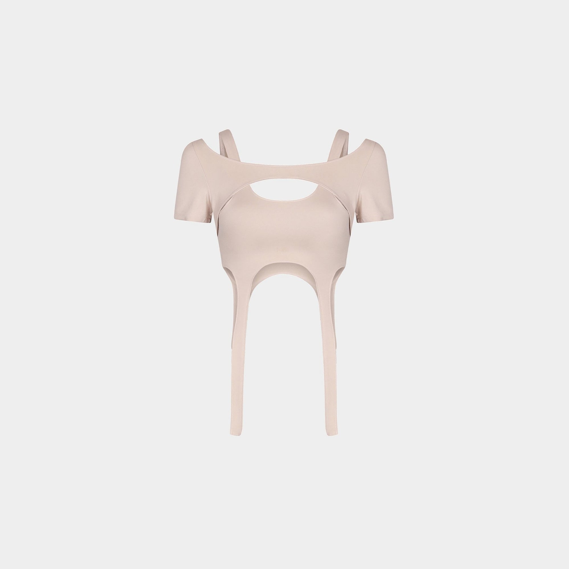 HE, product: HAIL HARNESS TOP (Fig. 1)