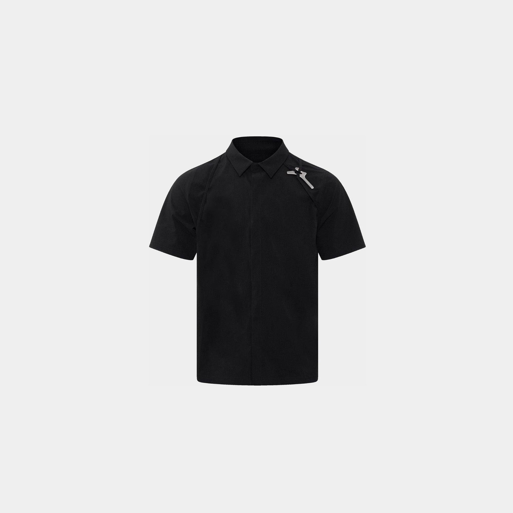 HE, product: PURULENCE TECHNICAL SHIRT (Fig. 1)