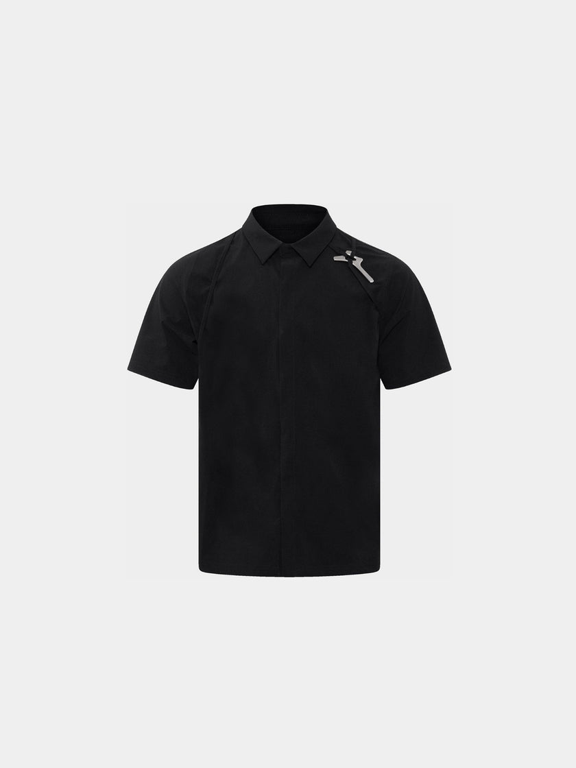 HE, product: PURULENCE TECHNICAL SHIRT (Thumbnail)