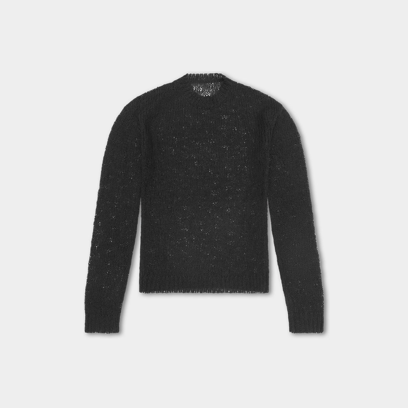 HE, product: GLAUCO KNIT IN WOOL (Fig. 1)