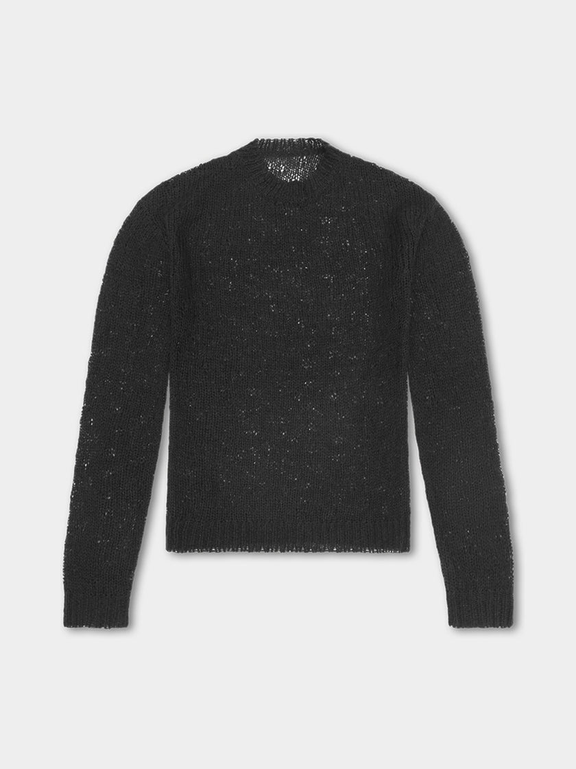HE, product: GLAUCO KNIT IN WOOL (Thumbnail)