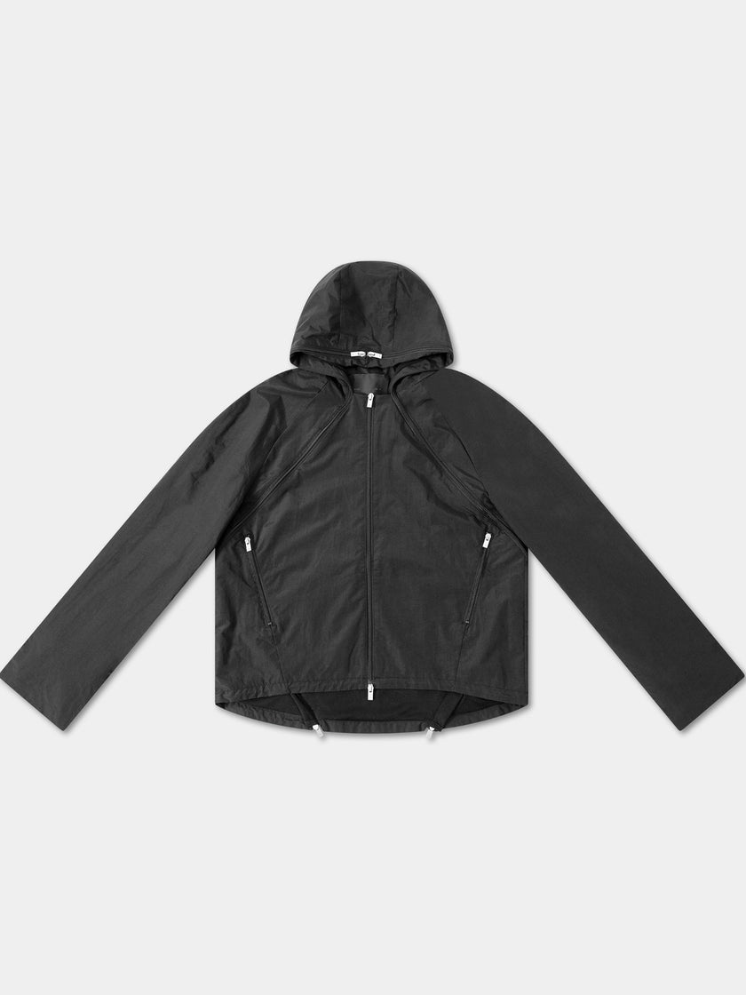 HE, product: GENERIS WINDBREAKER (Thumbnail)