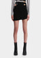 HE, product: SKIRT W. UNDERWEAR LINE (Thumbnail alt.)