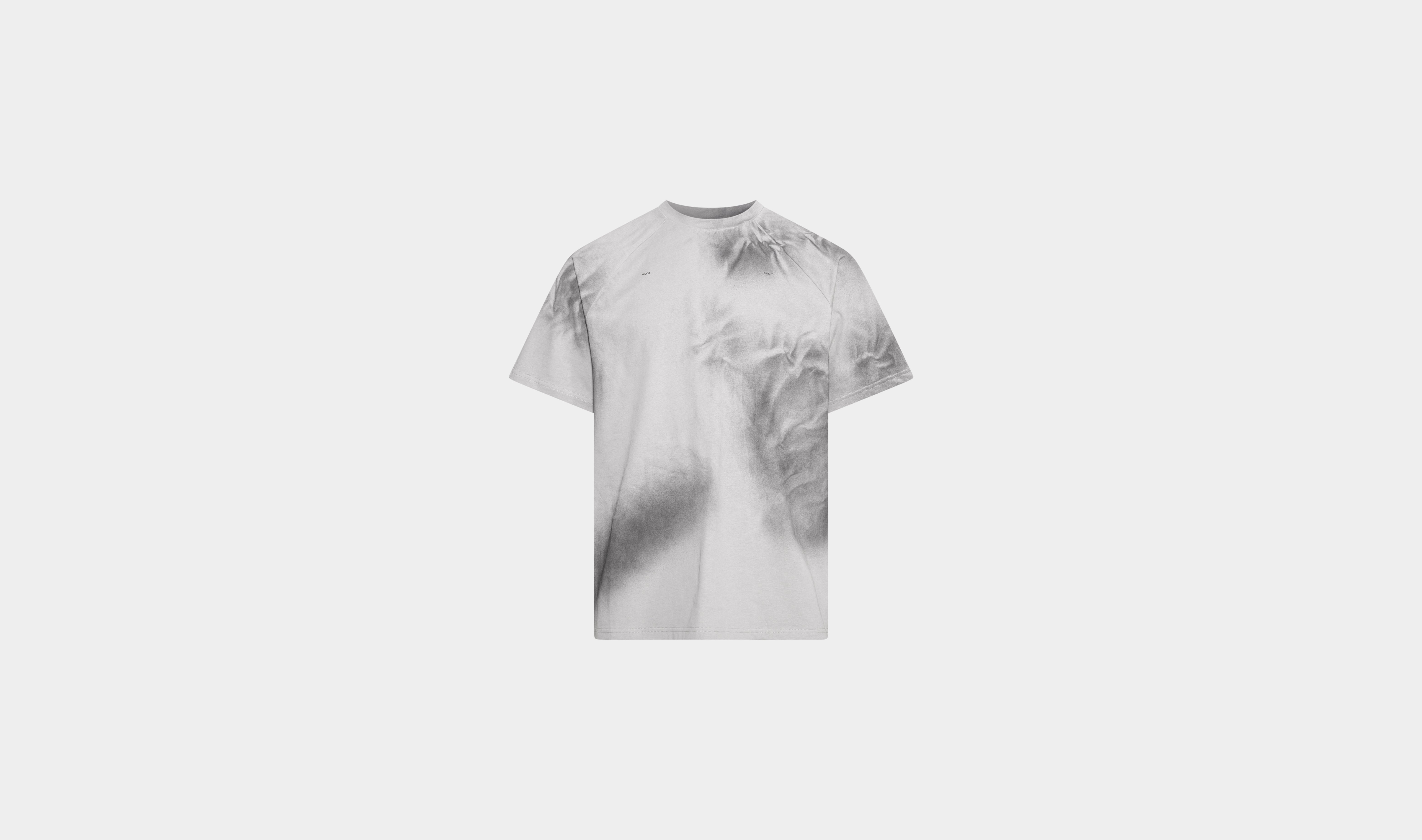 HE, product: SOLO T-SHIRT (Fig. 1)