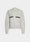 HE, product: SERENE CREWNECK (Thumbnail)