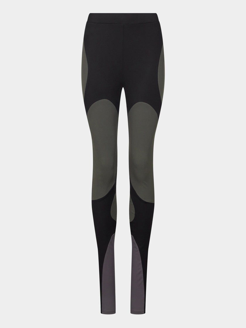 HE, product: CONGENIAL LEGGINGS (Thumbnail)