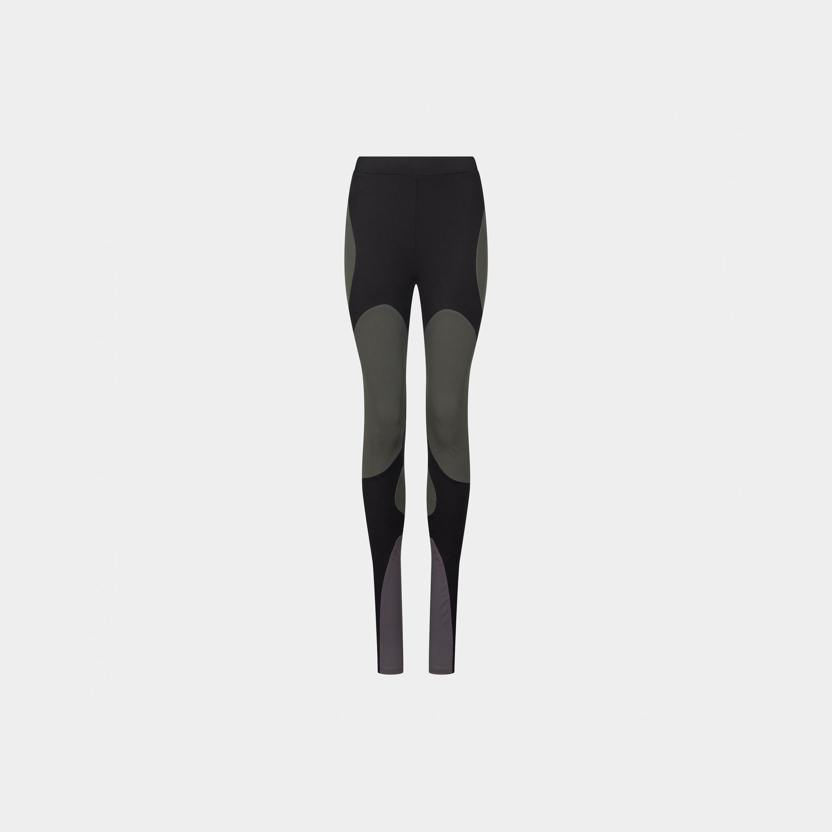 HE, product: CONGENIAL LEGGINGS (Fig. 1)