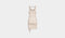HE, product: XERCES JERSEY DRESS (Fig. 6)