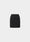 HE, product: SEMPERI SKIRT (Thumbnail)