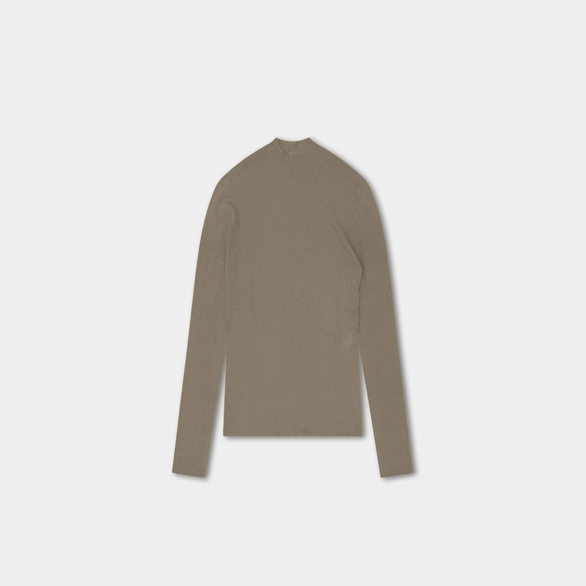HE, product: ISOTROPY KNIT LS (Fig. 1)