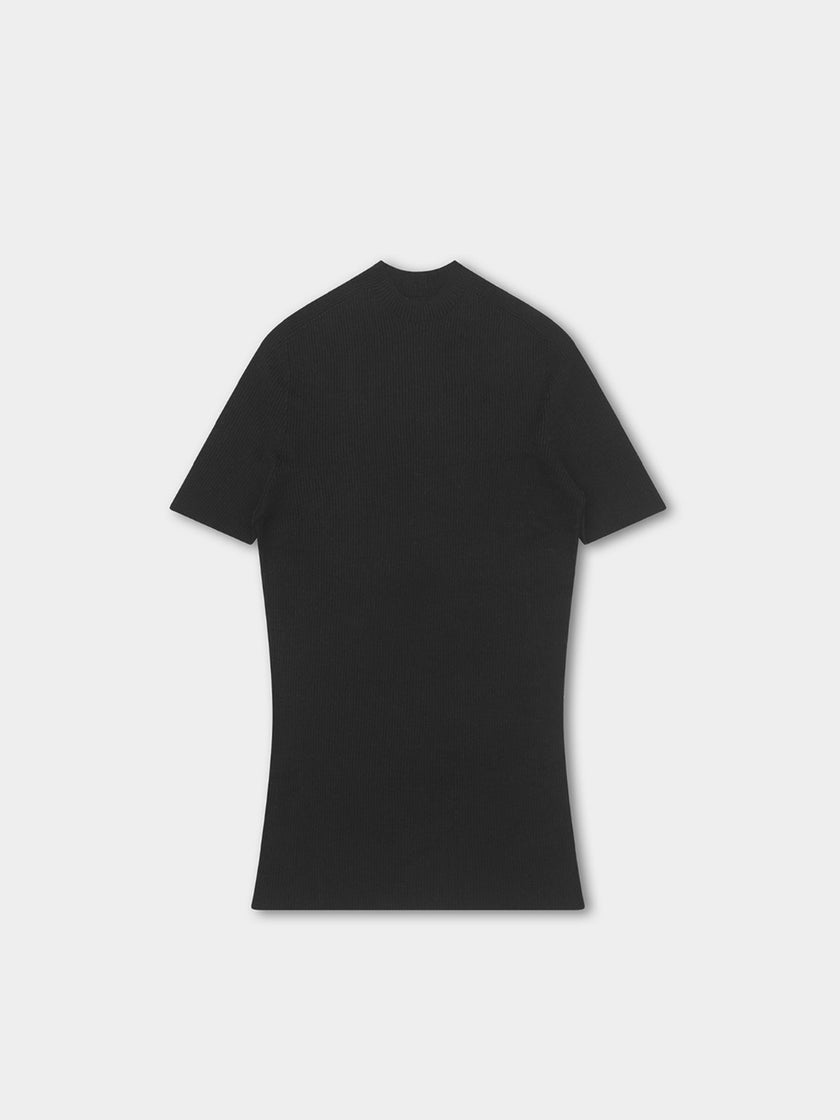 HE, product: ISOTROPY KNIT SS (Thumbnail)