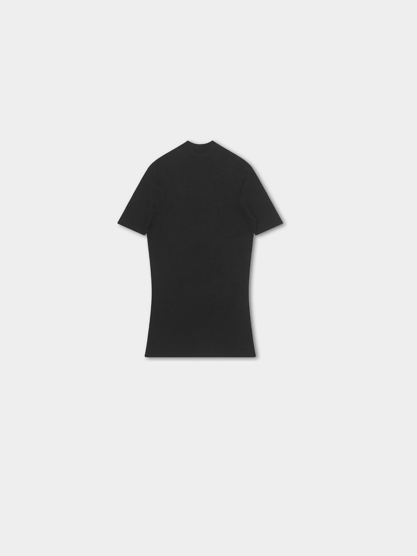 HE, product: ISOTROPY KNIT SS (Thumbnail)