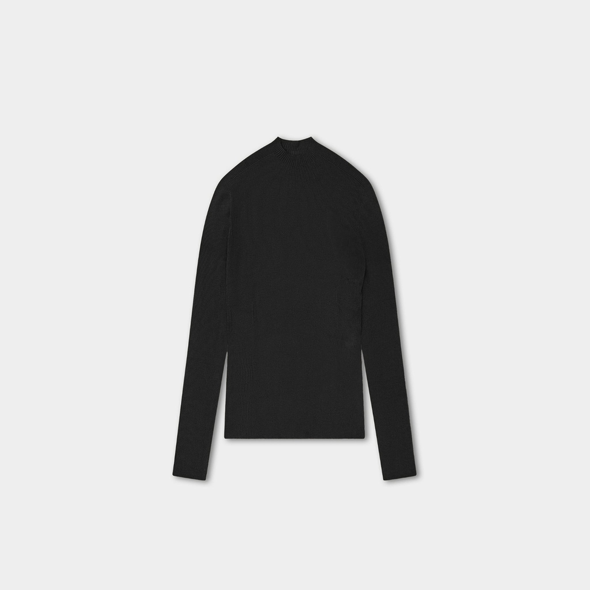HE, product: ISOTROPY KNIT LS (Fig. 1)