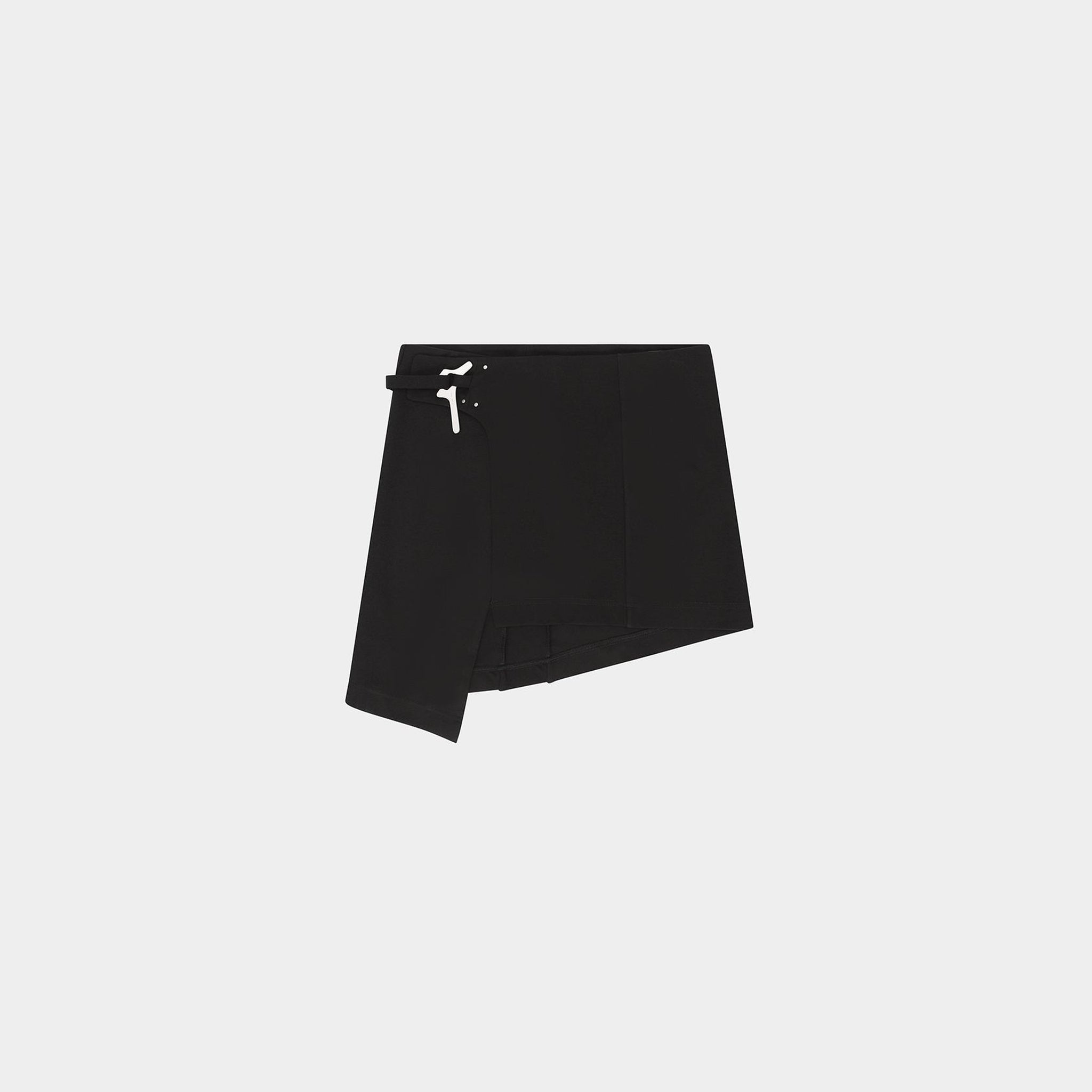 HE, product: CALICHE TECHNICAL SKIRT (Fig. 1)