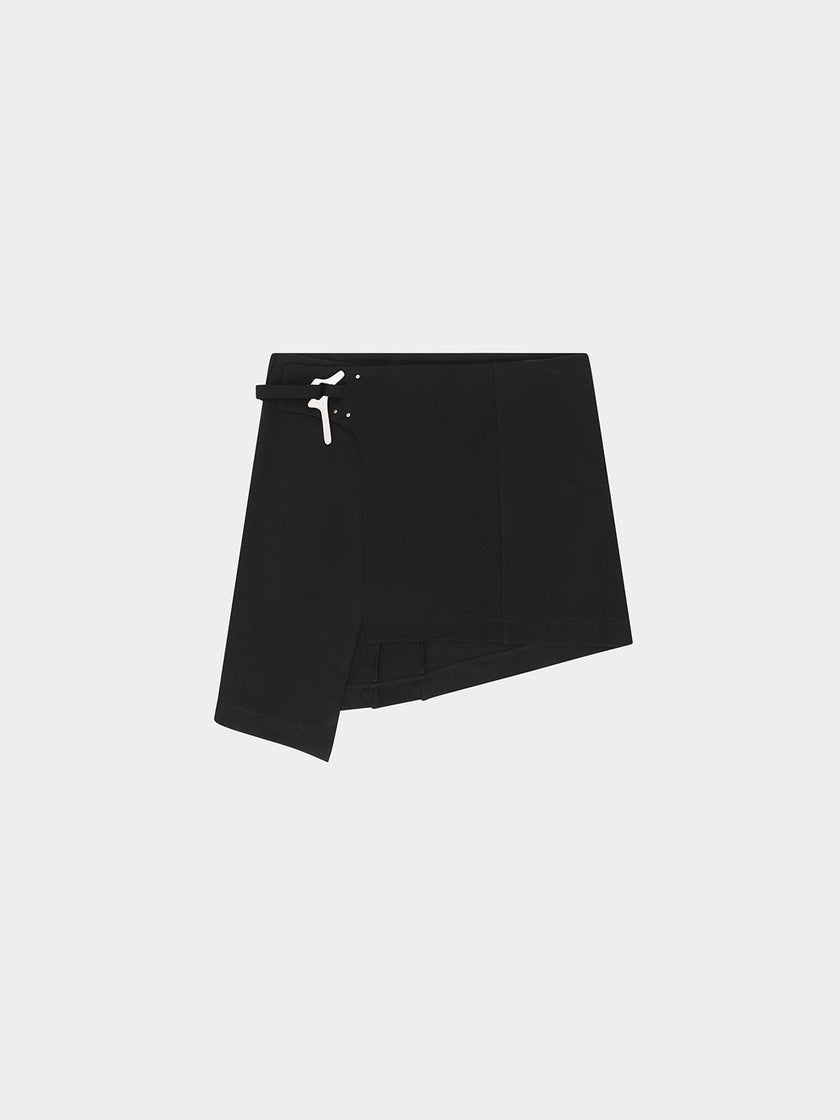 HE, product: CALICHE TECHNICAL SKIRT (Thumbnail)