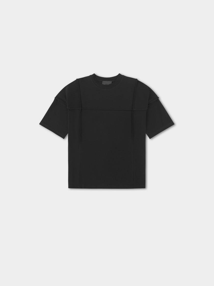 HE, product: NOSTRA T-SHIRT (Thumbnail)
