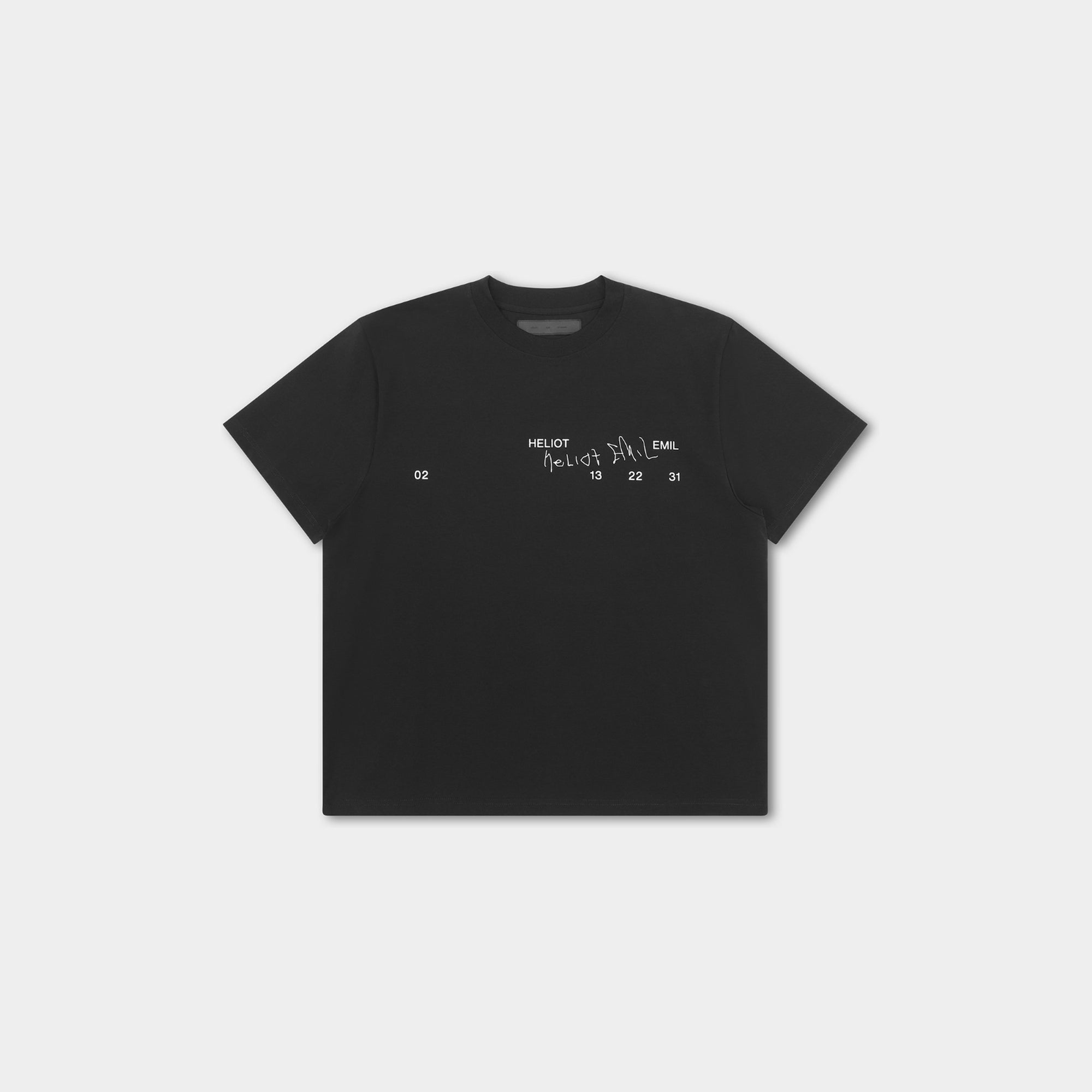 HE, product: FULGENS T-SHIRT (Fig. 1)