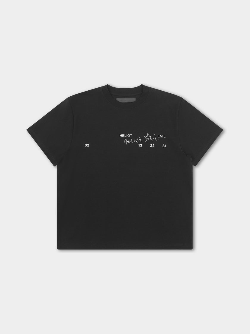 HE, product: FULGENS T-SHIRT (Thumbnail)