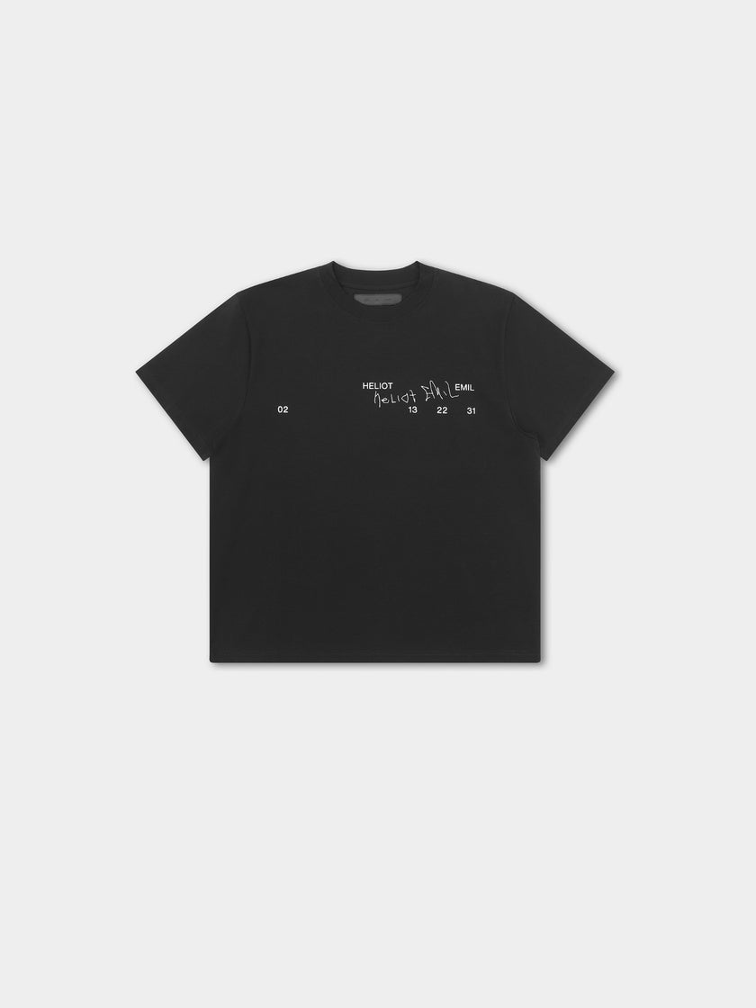 HE, product: FULGENS T-SHIRT (Thumbnail)