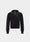 HE, product: TECH HOODIE W VEST (Thumbnail)