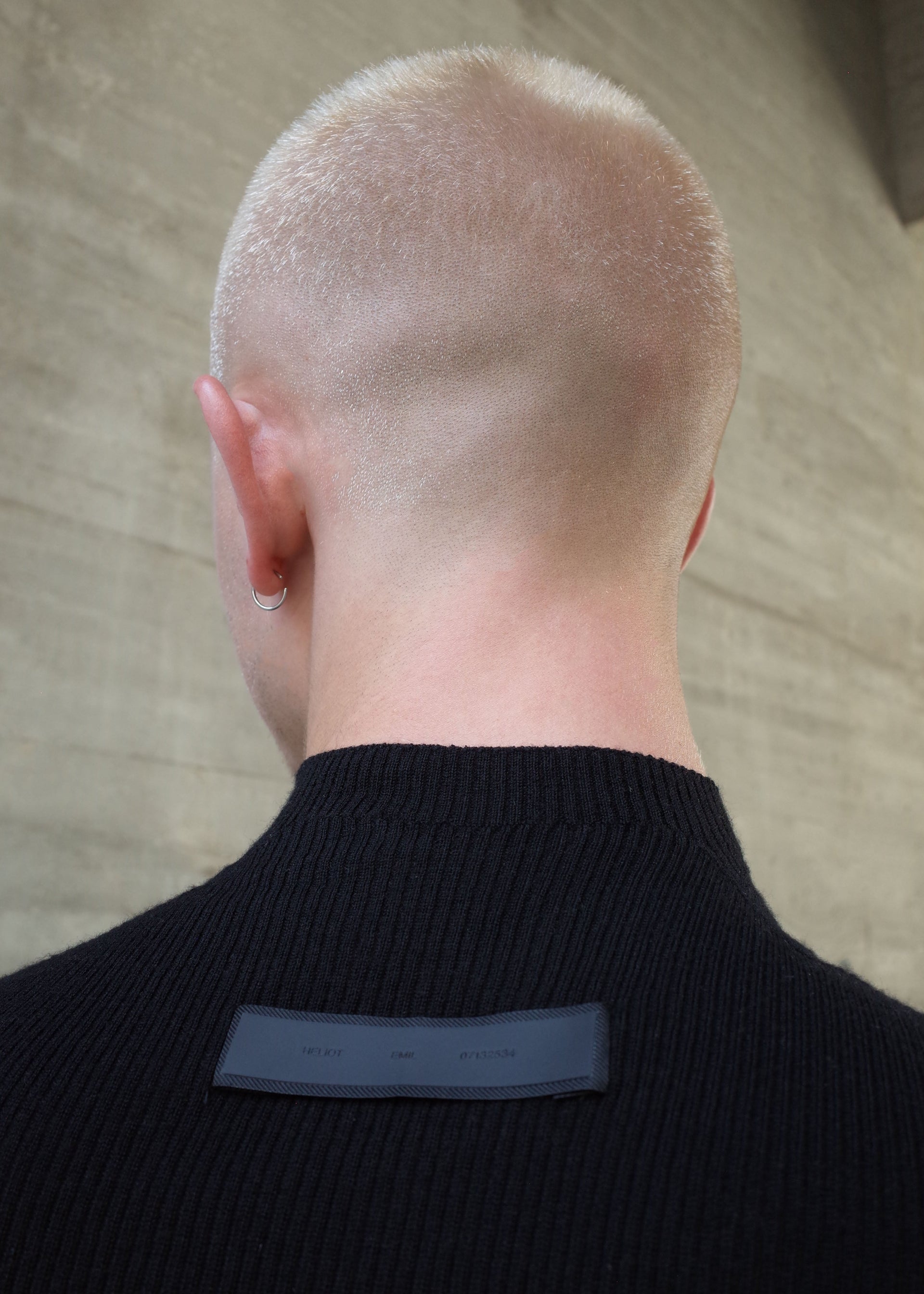 HELIOT EMIL__dekstop