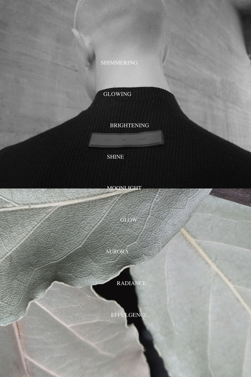 HELIOT EMIL__dekstop