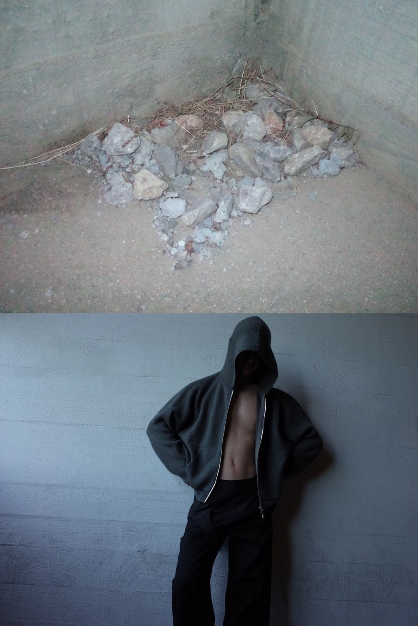 HELIOT EMIL__dekstop