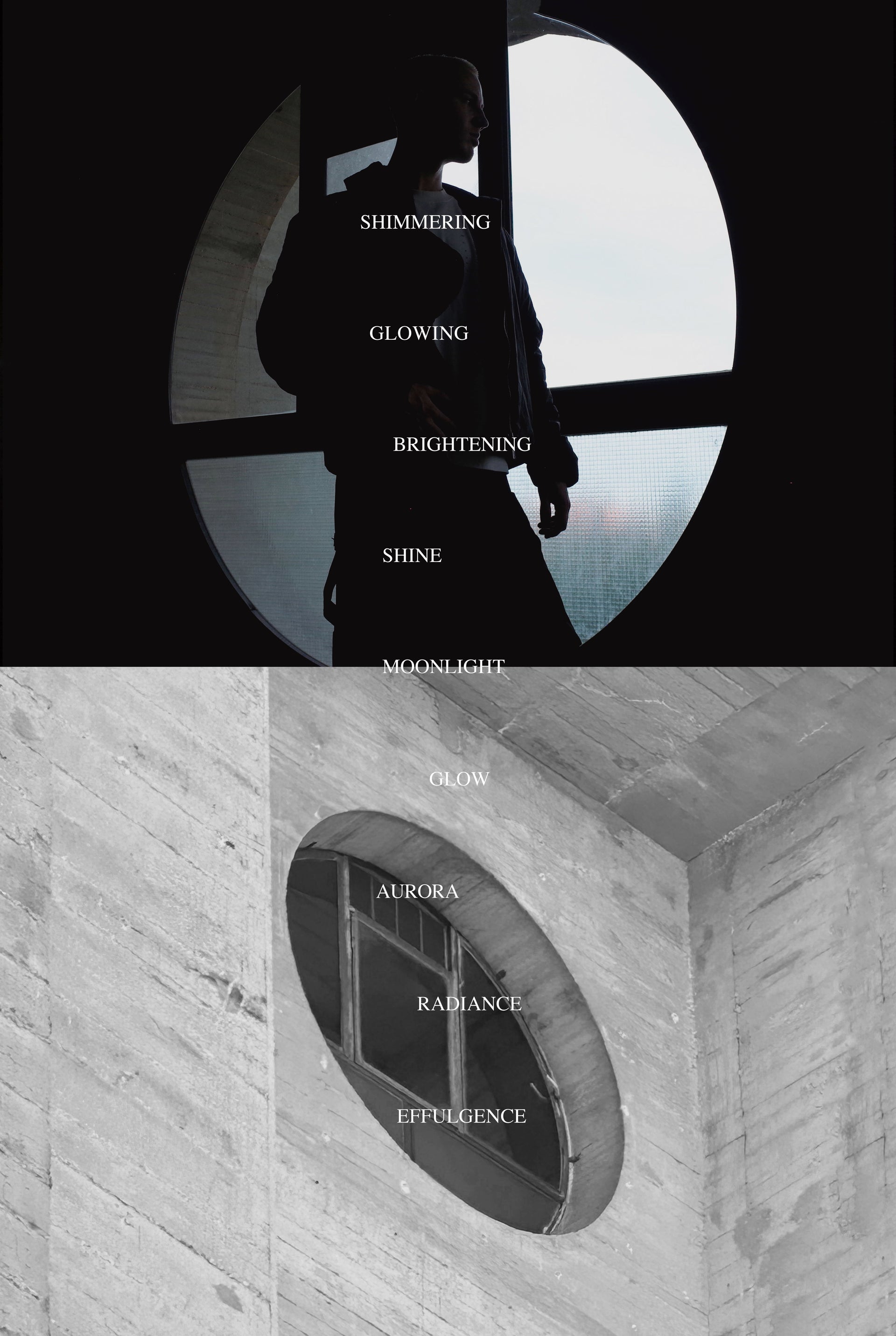 HELIOT EMIL__dekstop