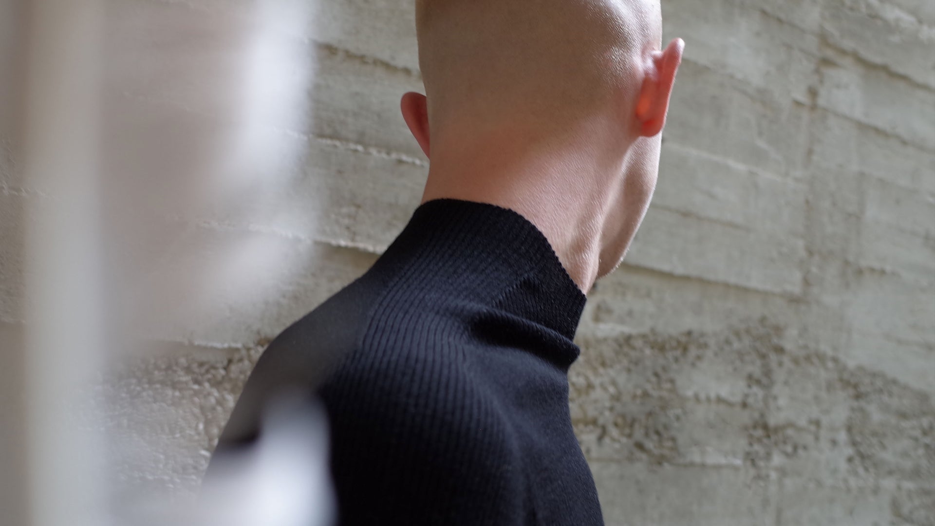 HELIOT EMIL__dekstop