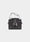 HE, product: MINI CROSSBODY BAG (Thumbnail)