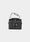 HE, product: MINI CROSSBODY BAG (Thumbnail)