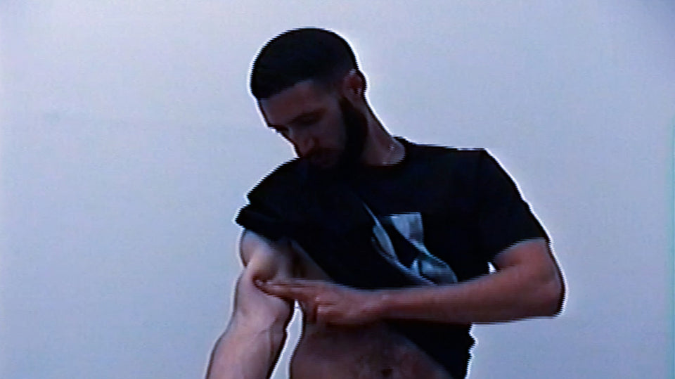 HELIOT EMIL_HE_VISIONIST_CAMPAIGN_001