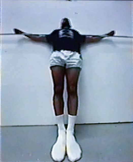 HELIOT EMIL_HE_VISIONIST_CAMPAIGN_001