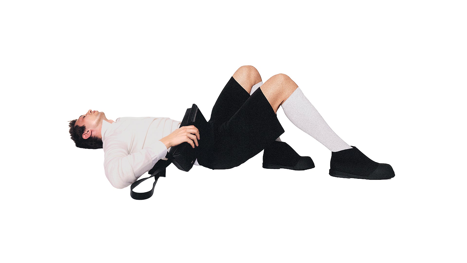 HELIOT EMIL__dekstop