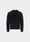 HE, product: CONTRAST L/S SHIRT (Thumbnail)
