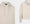 HE, product: PHYLUM HOODIE (Fig. 6)