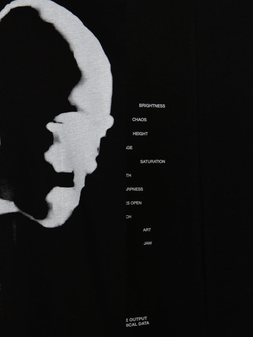 HE, product: AI Generated Print T-Shirt (Fig. 10)