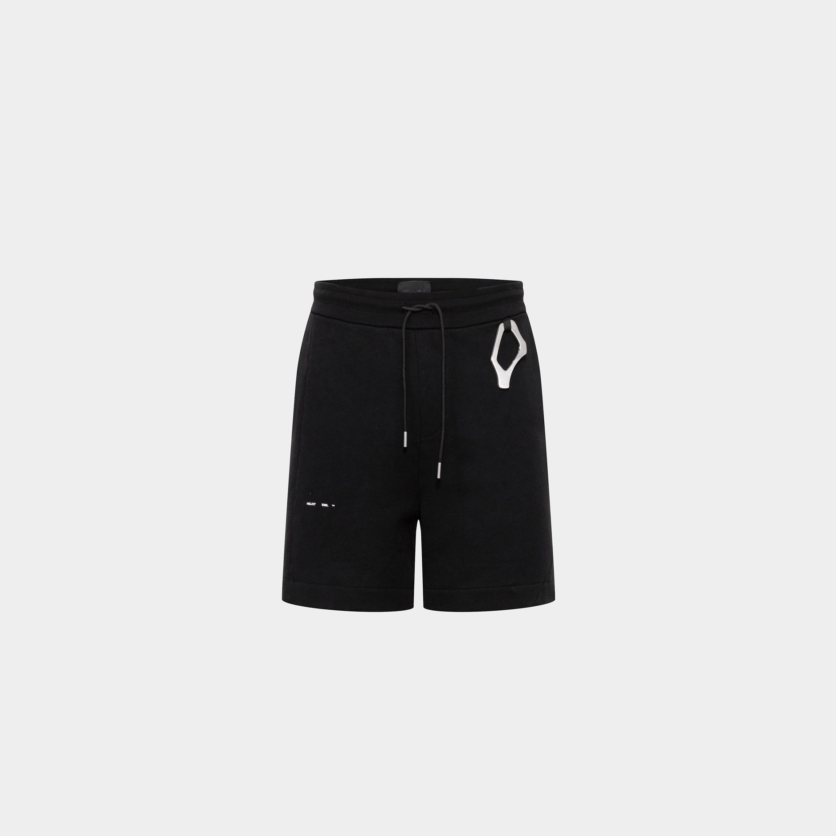 HE, product: VORTEX SWEAT SHORTS (Fig. 1)