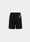 HE, product: VORTEX SWEAT SHORTS (Thumbnail)